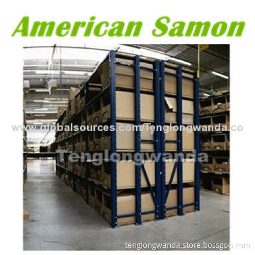 Air Freight to Samoa, APW of American Samon from Beijing Hongkong